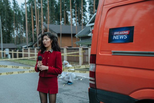 Exploring new markets: common challenges for uk businesses and how to overcome them