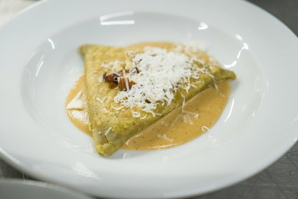 Discover the orbi gun: the ultimate guide to safe and thrilling outdoor games