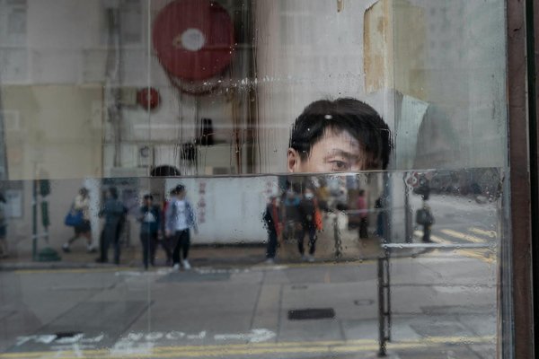 How Can You Transform Your UK Home into a Seasonal Retreat?