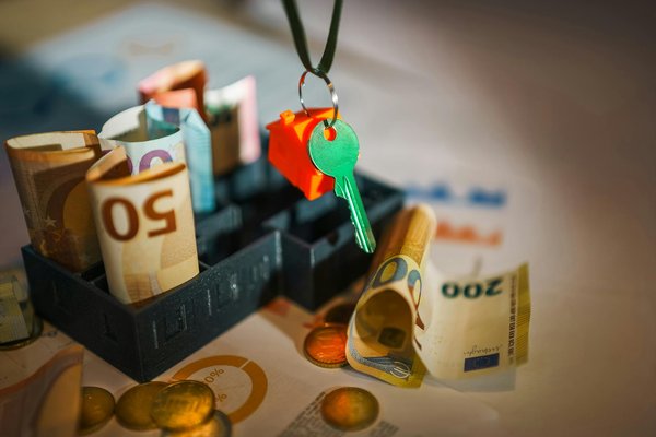 Navigating data protection: strategies for uk businesses to meet new compliance standards