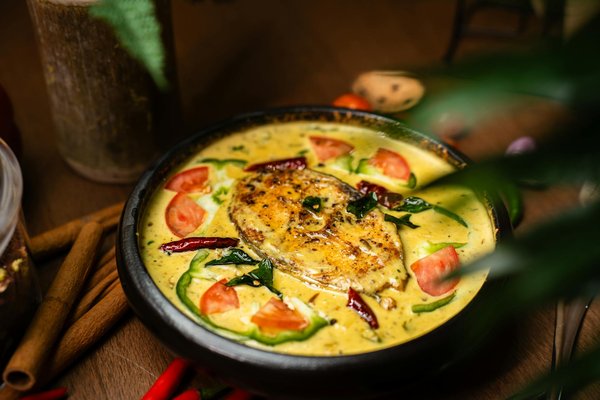 The Ultimate Ferrari 488 Car Cover Guide: Safeguard Your Luxury Ride from Nature's Fury