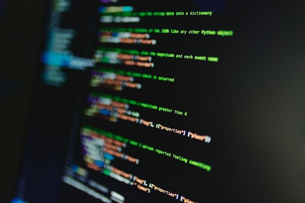 Eco-Friendly Fashion Advice for Year-Round Style and Sustainable Wardrobe Growth;151Revolutionizing Women's Fashion: Trends That Will Shape Tomorrow;1512024 and Beyond: A Glimpse into the Evolution of Women's Fashion;151Year-Round Fashion Insigh