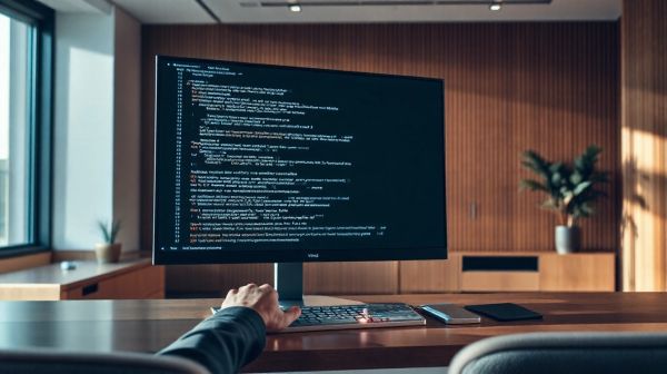 Essential CSS Techniques to Enhance Your Website Design