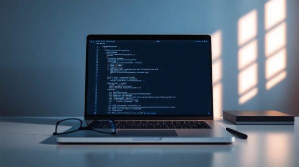 Essential CSS Techniques to Enhance Your Website Design