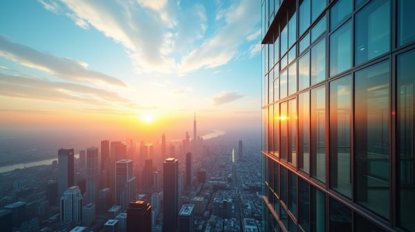 Transform your web design with modern CSS techniques