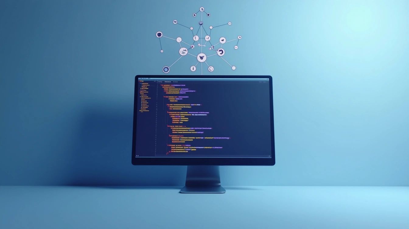 Enhance Your Design Skills with modern CSS Techniques - Barrettandsons