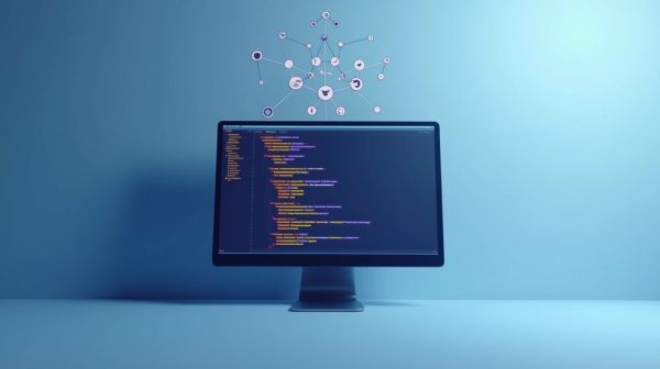 Transform your web design with modern CSS techniques
